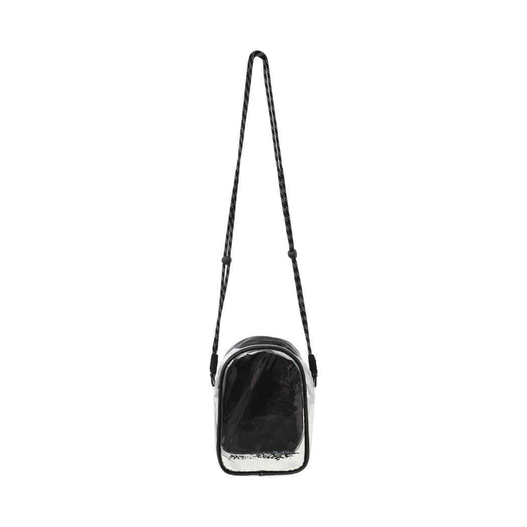 K-pop Enhypen Ita Bag