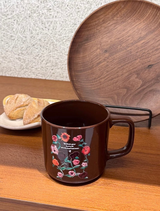 Taylor Swift Eras Tour Coffee Mug
