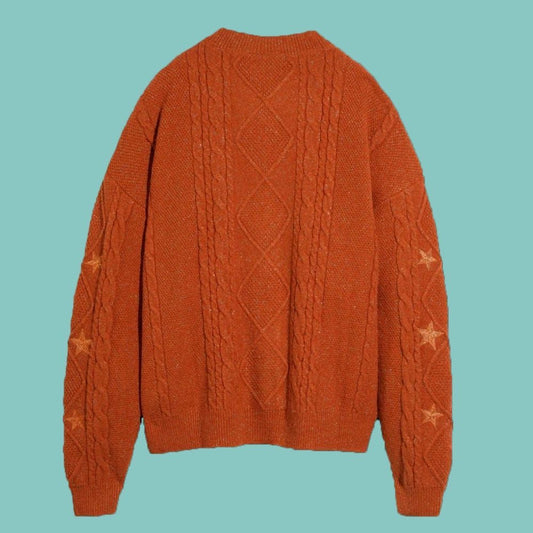 Taylor Swift Life of a Show Girl Cardigan Jacket