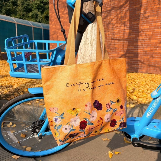Taylor Swift Bag Swifties Merch