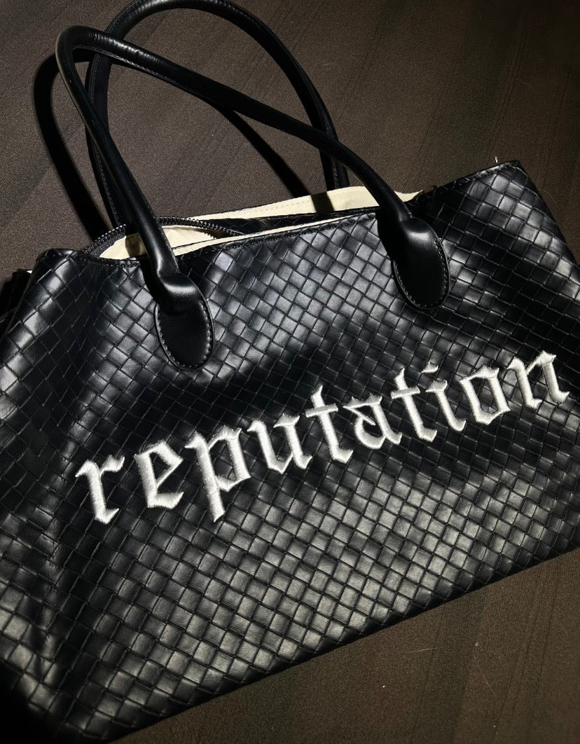 Pre-order Taylor Swift Reputation Bag