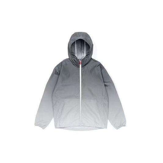 K-pop BTS Arirang Jersey Jacket
