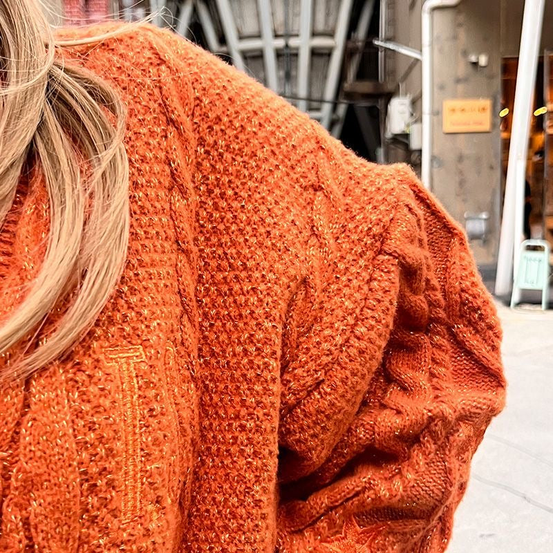 Taylor Swift Life of a Show Girl Cardigan Jacket