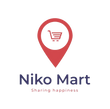 Niko Mart