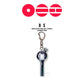 K-pop BTS lightstick Army Bag Phone Charms Accessory Set of 7 Acrylic Keychain