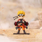 [Authentic] Popmart Gong Naruto Akatsuki Blind Boxes  Figures