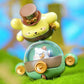 [Authentic] Sanrio Characters Top Toy Blind Boxes Hello Kitty My Melody Cinamoroll Pompompurin Pochacco Kuromi