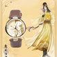 [Authentic] Mo dao Zu Shi The untamed MXTX Blind Boxes Watch