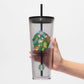 [Pre-order ] Authentic Starbucks x Pokemon 30th Anniversary Cup Tumbler