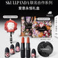 Authentic Popmart Skullpanda x Mac Cosmetics  Make up Gift Set