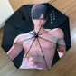 Love and Deepspace Umbrella