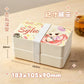 Love and Deepspace Bento Box
