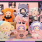 Authentic Lovely Emma Blind Boxes Plush