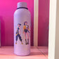 K-pop Authentic Kpop Demon Hunters Merch