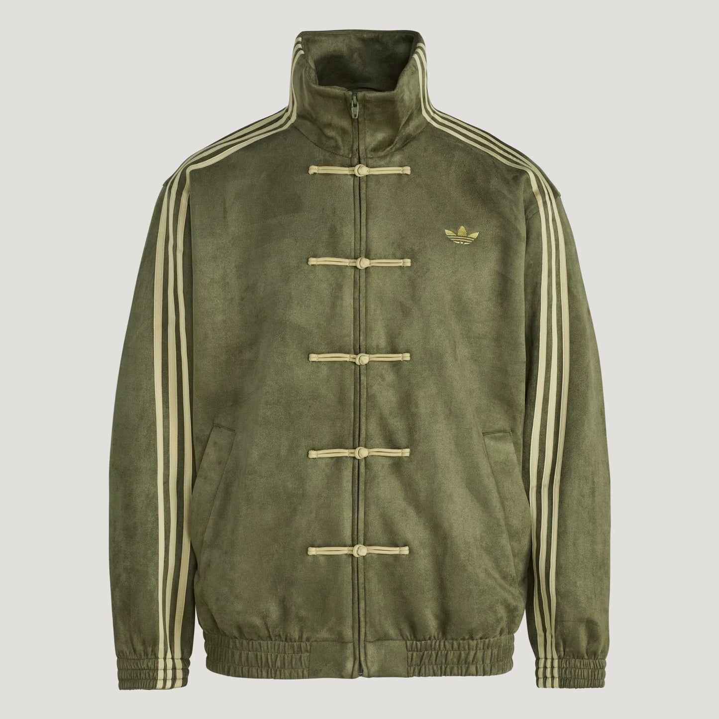 [Authentic] Adidas Originals Chinese New Year Jacket