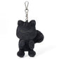 k-pop BTS Jhope On the Stage Tour Chipmunk Plushy Keychain