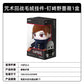 Authentic Kayou Jujutsu Kaisen Plushes Pendant Not Blind Boxes