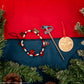 Netflix Stranger Things Christmas Holiday Advent Calendar