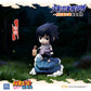 Authentic Naruto Blind Boxes Figures Anime