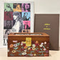 Taylor Swift Eras Tour Storage Box Keepsake