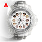 K-pop Stray Kids Watch