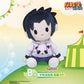 [Authentic] Naruto Itachi Gaara Sasuke Toptoy Kuji Draw Plushy Confirmed Not Blind Boxes