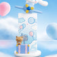 2026 Sanrio X KFC Hello Kitty Kuromi Pompompurin Cinnamoroll  Pochacco Hangyodon [ See Description For Specifics ]