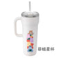 Authentic Starbucks x Carebears Cup Tumbler Series