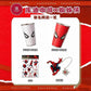Spider-Man A brand new day Movie Color Changing Cup