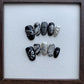 K-pop Cortis Acrylic Press On Nails World Tour