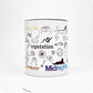 Taylor Swift Coffee Mug Tea Cup