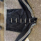 [Not Authentic] Adidas Originals Chinese New Year Jacket Good Quality Copy