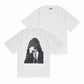 K-pop BTS Arirang Solo T-shirt