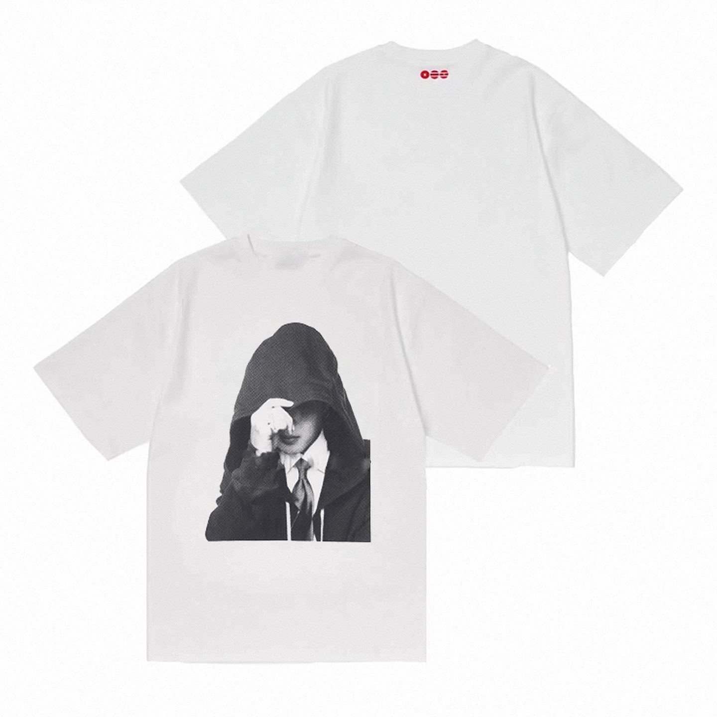 K-pop BTS Arirang Solo T-shirt