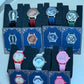 [Authentic] Harry Potter  Blind Boxes Watch