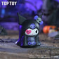 [Authentic] Toptoy x Sanrio Halloween Trick or Treat Series Blind boxes