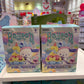 [Authentic] Sanrio Cute Kawaii Pochacco Happy Birthday Miniso Blind Boxes