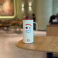 Authentic Starbucks Korea x Toy Story Cup Tumblers
