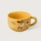 Authentic Starbucks Korea x Toy Story Cup Tumblers