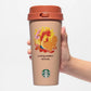 [Pre-order ] Authentic Starbucks x Pokemon 30th Anniversary Cup Tumbler