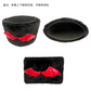 K-pop Enhypen Drinking Cup