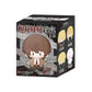 Death Note Anime Blind Boxes Figures
