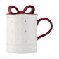 Authentic Starbucks 2025 Mainland China Merry Christmas Series