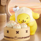 2026 Sanrio X KFC Hello Kitty Kuromi Pompompurin Cinnamoroll  Pochacco Hangyodon [ See Description For Specifics ]
