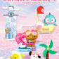 2026 Sanrio X KFC Hello Kitty Kuromi Pompompurin Cinnamoroll  Pochacco Hangyodon [ See Description For Specifics ]