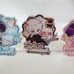 Love and Deepspace Acrylic Charm Stand