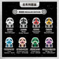 Authentic Starwars Blind Boxes Figure Stormtrooper