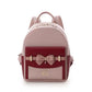 [Authentic] Japan Anime Naruto Shippudden X Samantha Vega Handbags