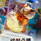 Authentic Pokemon Eeve Blind Boxes Figures