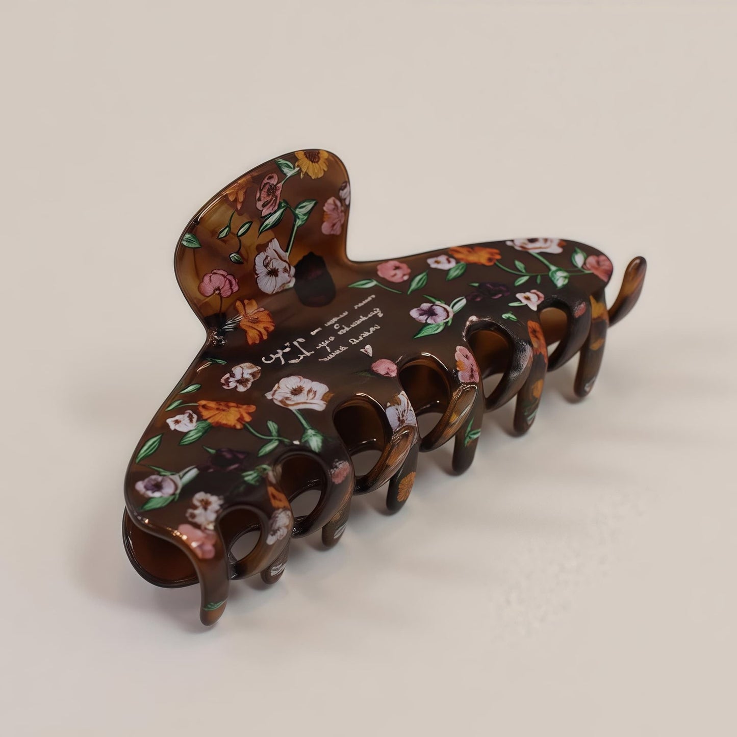 Taylor Swift Hair Claw Clip